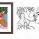 30% off wall art | Society6